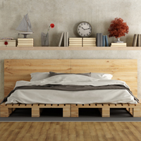 Bedroom-Furniture