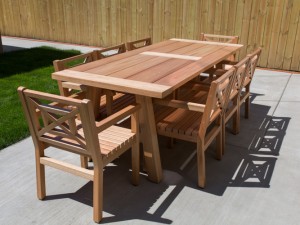 NorthShore - Dining Furniture (10 of 10)