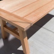 NorthShore - Dining Furniture (5 of 10)