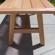 NorthShore - Dining Furniture (6 of 10)